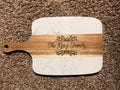 Cutting Boards
